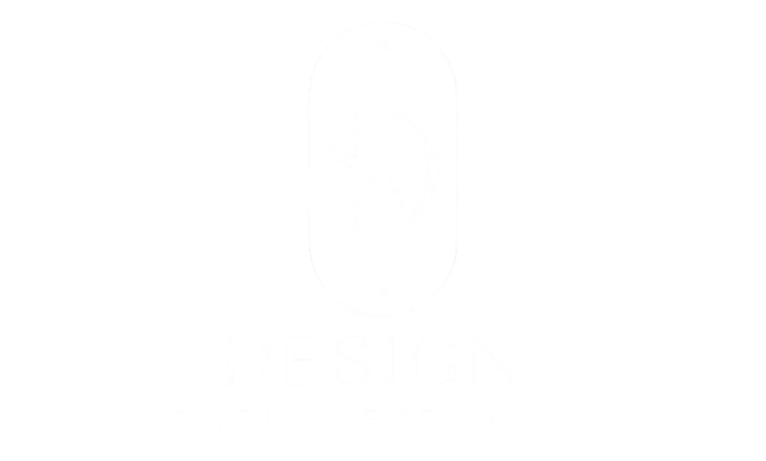 Design Cortinas e Persianas BH | Sob Medida